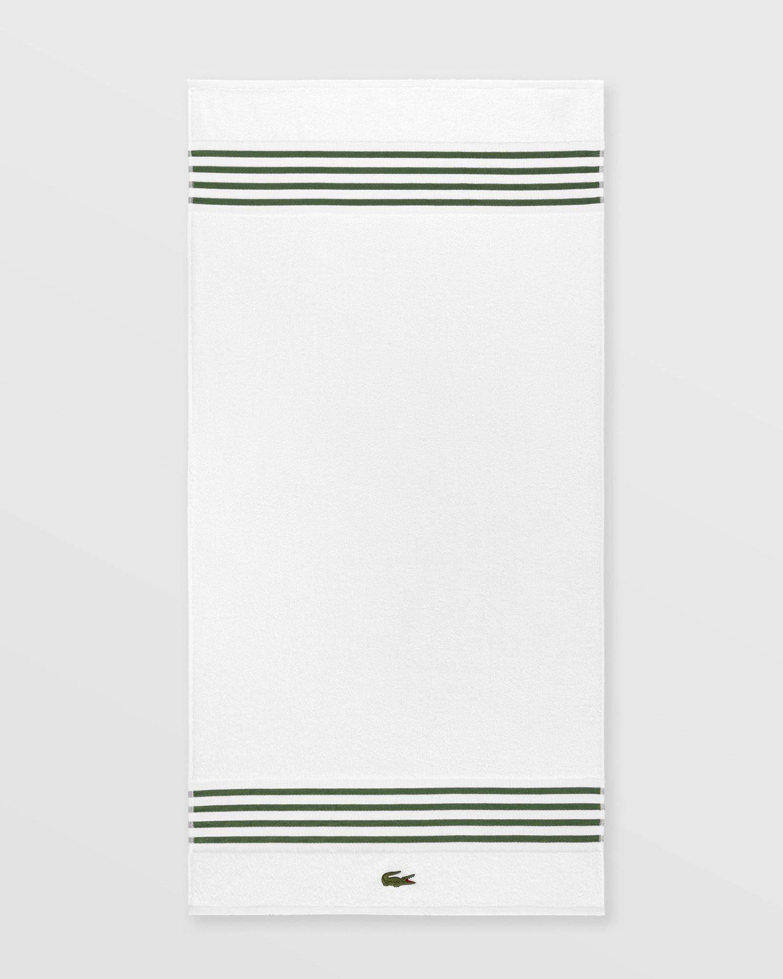 LCOURTLI BATH TOWEL 70CMx140CM