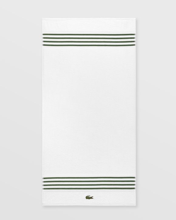 LCOURTLI BATH TOWEL 70CMx140CM