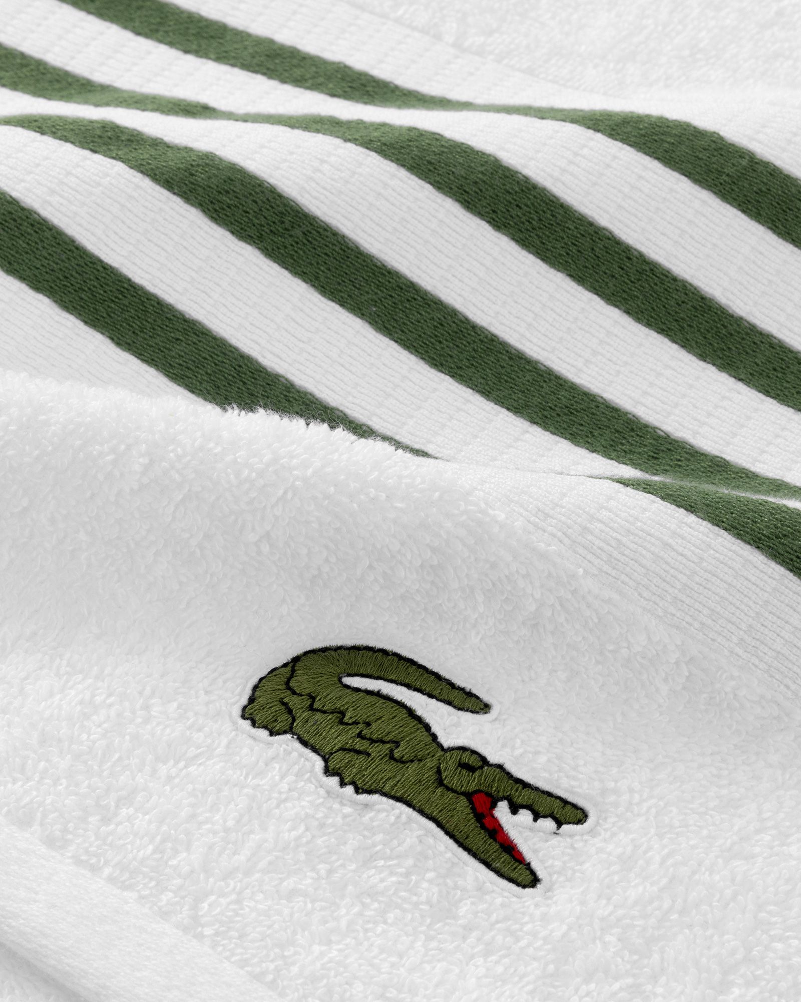 LCOURTLI BATH TOWEL 70CMx140CM