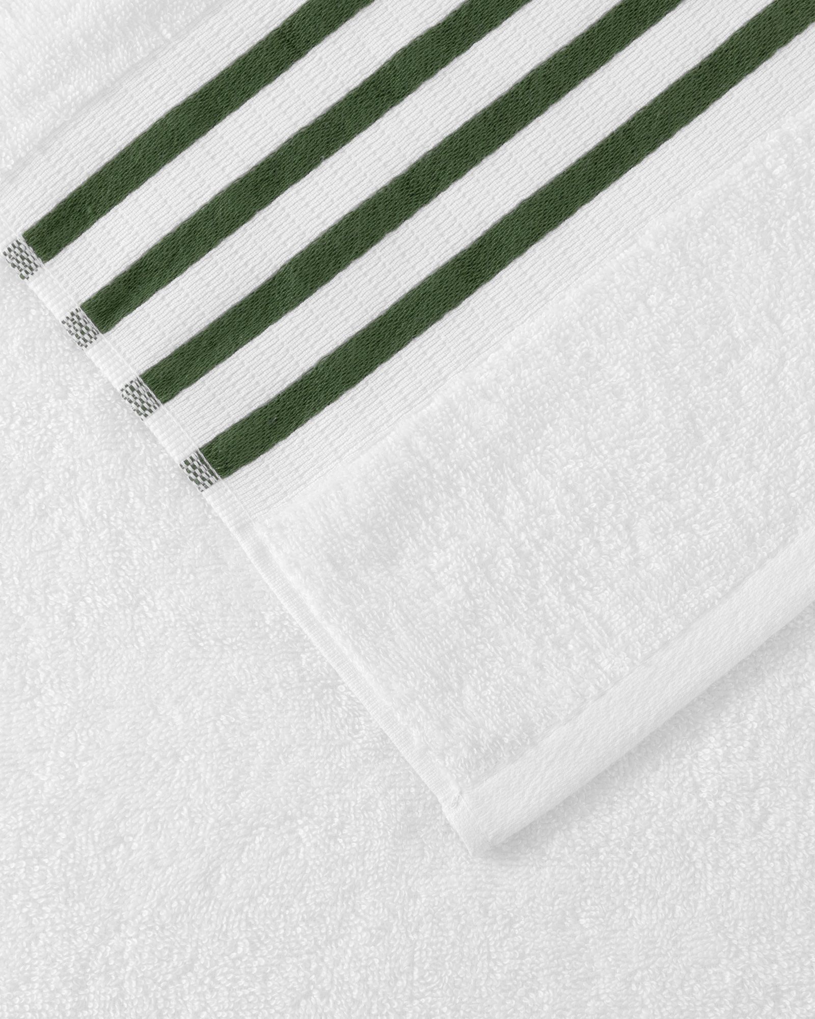 LCOURTLI BATH TOWEL 70CMx140CM