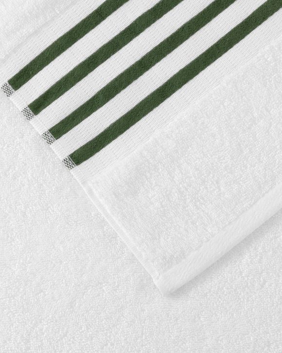 LCOURTLI BATH TOWEL 70CMx140CM