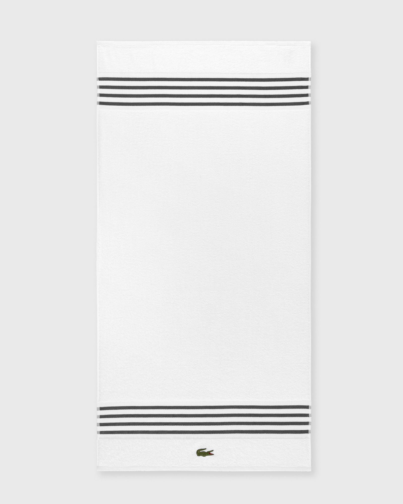 LCOURTLI BATH TOWEL 70CMx140CM