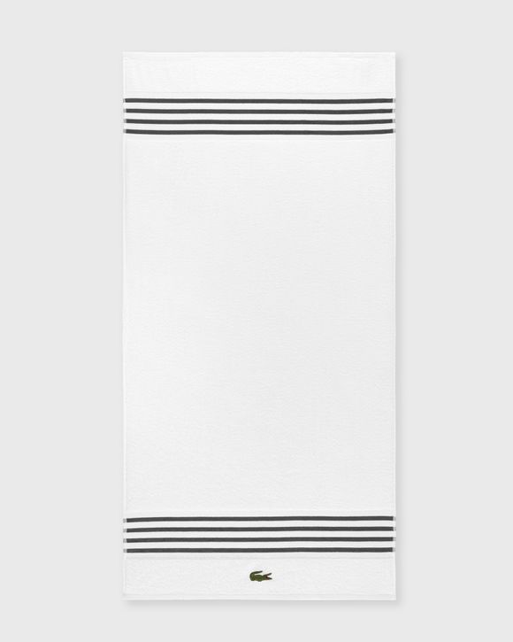 LCOURTLI BATH TOWEL 70CMx140CM