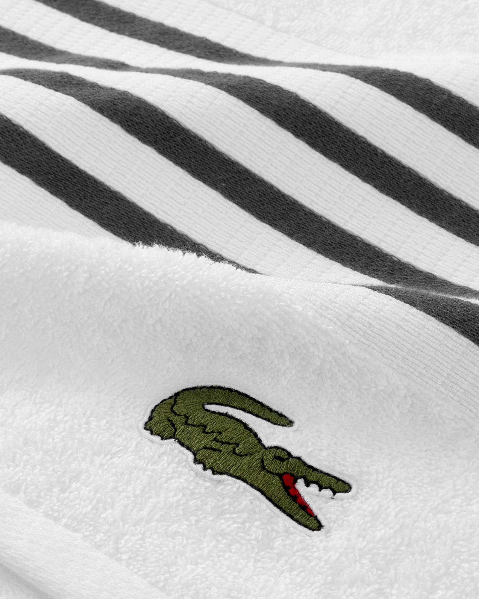 LCOURTLI BATH TOWEL 70CMx140CM