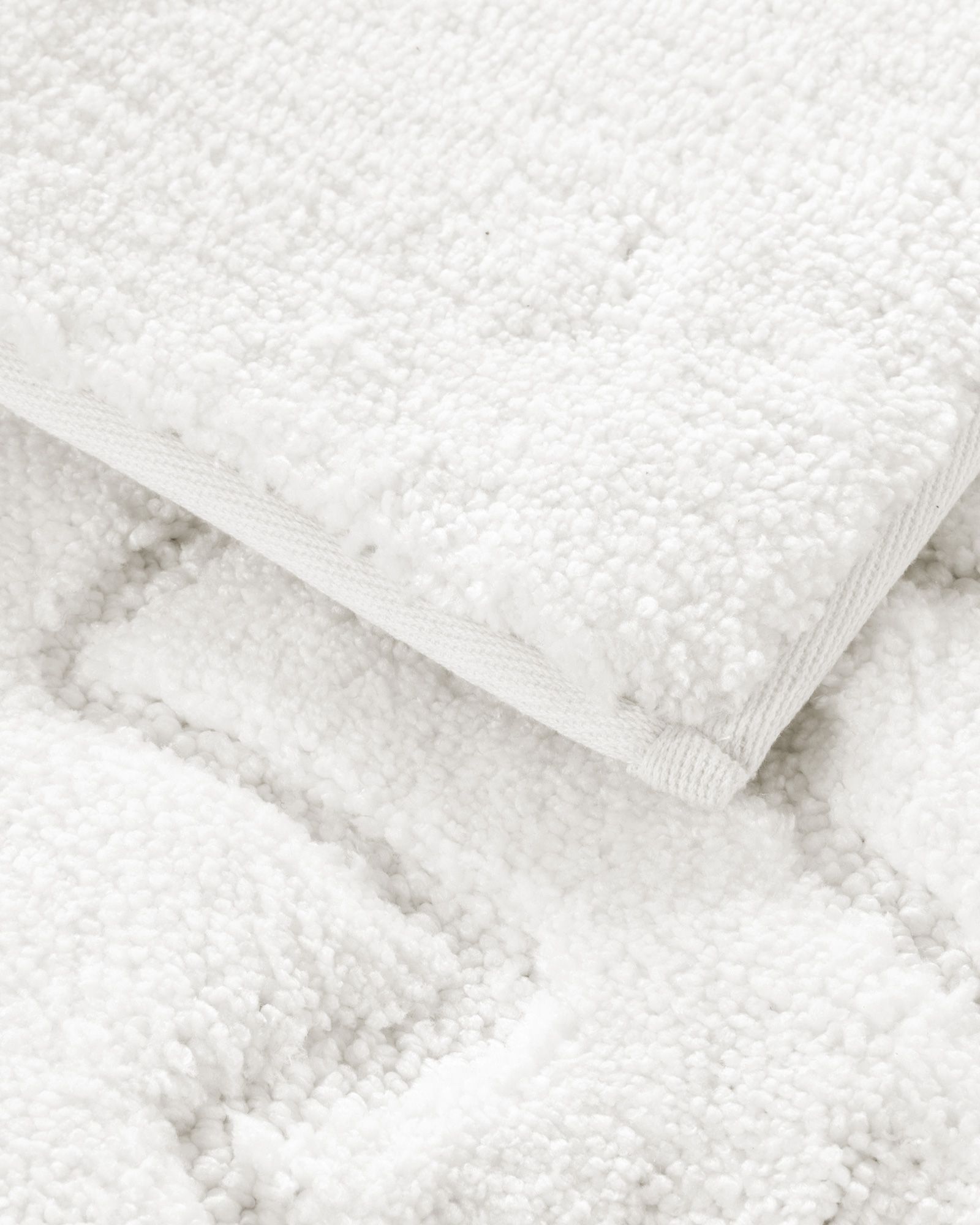 LHERITAG BATH MAT 50CMx80CM