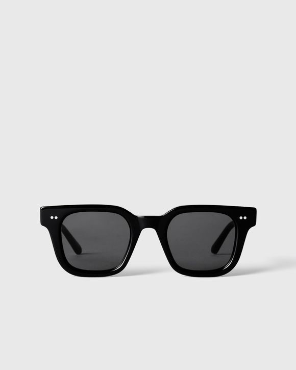 04.2 Black