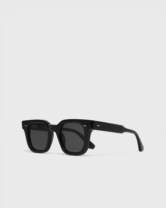 04.2 Black