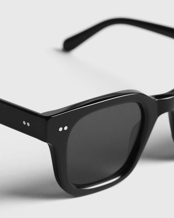 04.2 Black