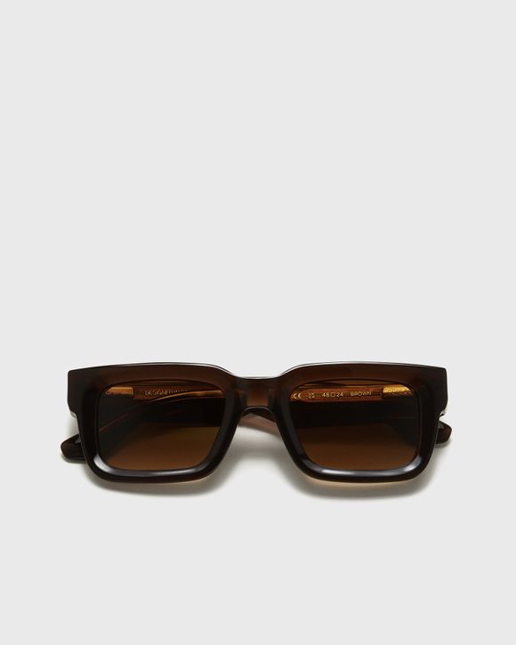 05.2M Brown