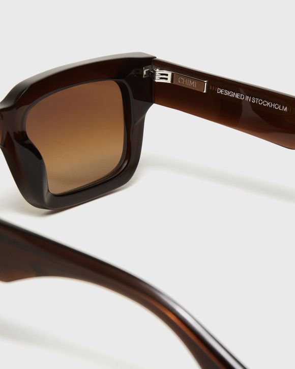 05.2M Brown