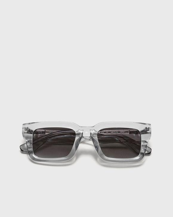 05.2 Grey