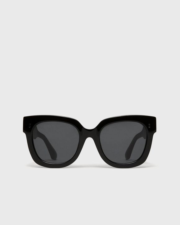 08.2 Black
