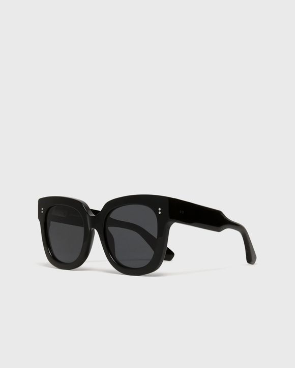 08.2 Black
