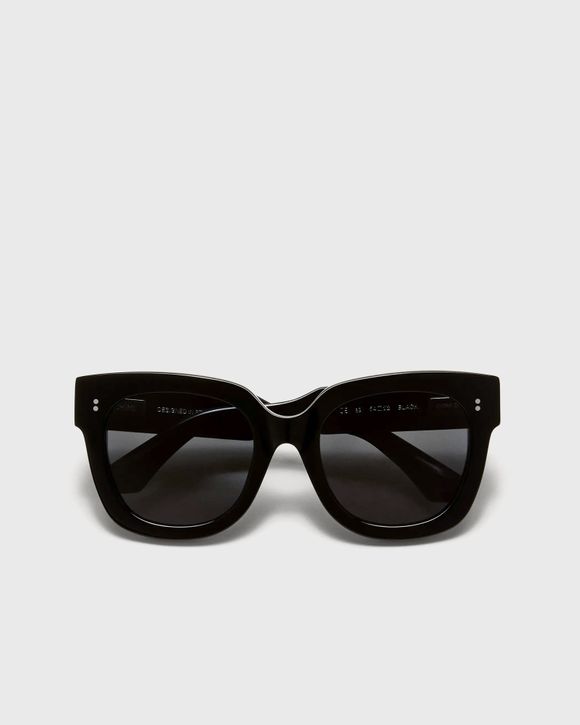 08.2 Black