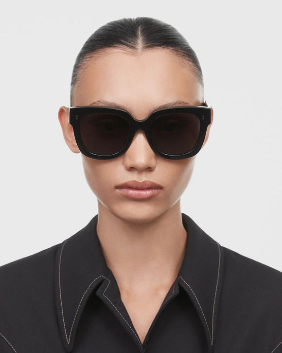 08.2 Black