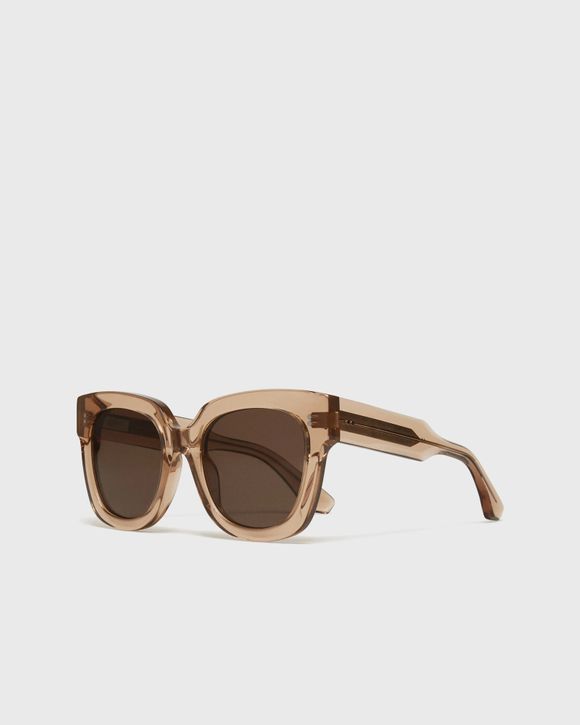 08.2 Light Brown