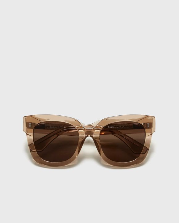 08.2 Light Brown