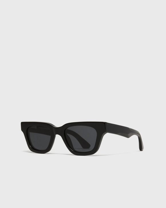 11.2 Black
