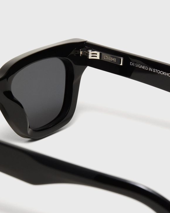 11.2 Black