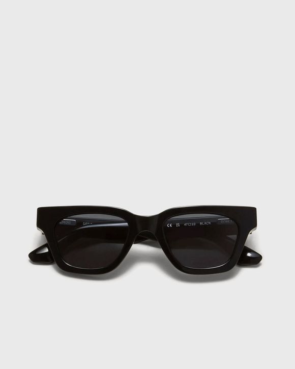 11.2 Black
