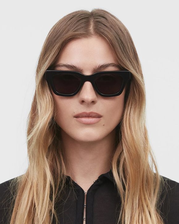 11.2 Black