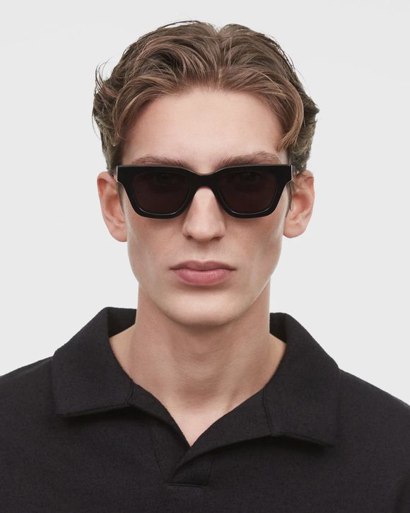 11.2 Black