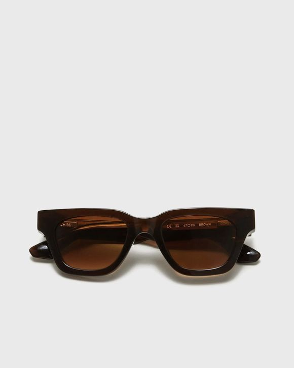 11.2 Brown