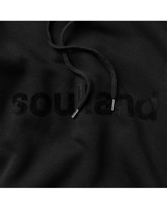 Googie hoodie