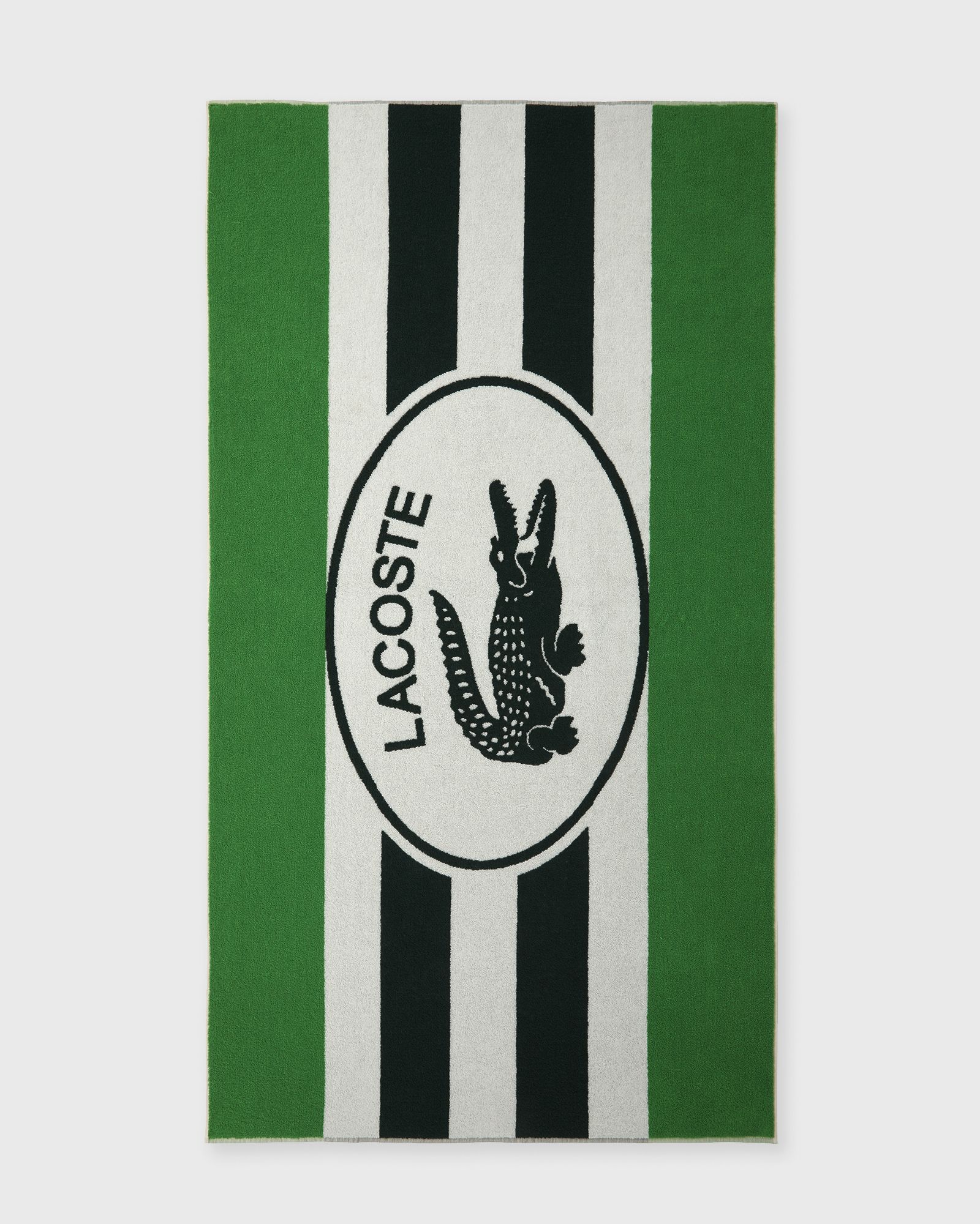 LBADGE Strandtuch 90CMx160CM