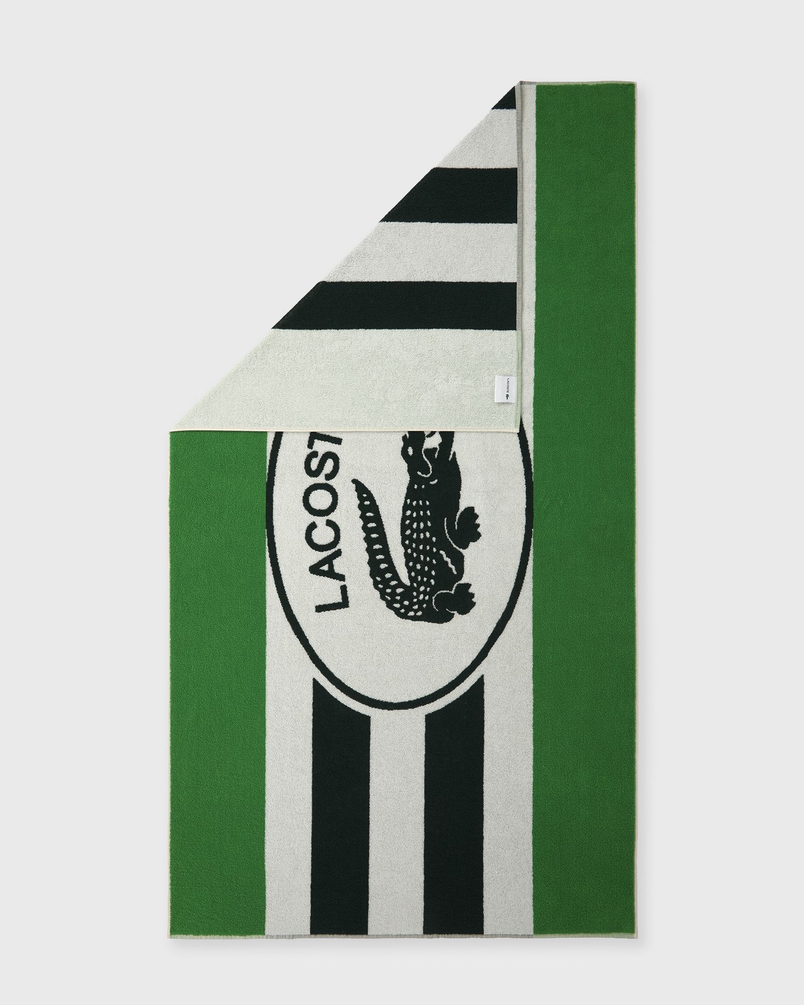 LBADGE Strandtuch 90CMx160CM