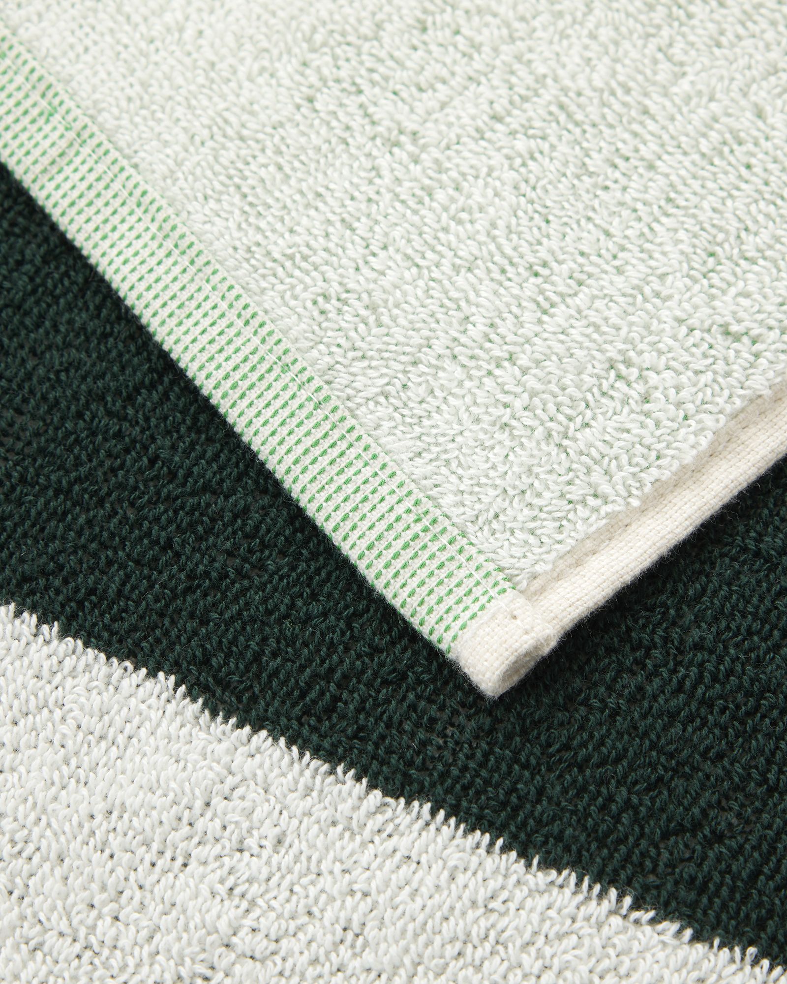 LBADGE Strandtuch 90CMx160CM