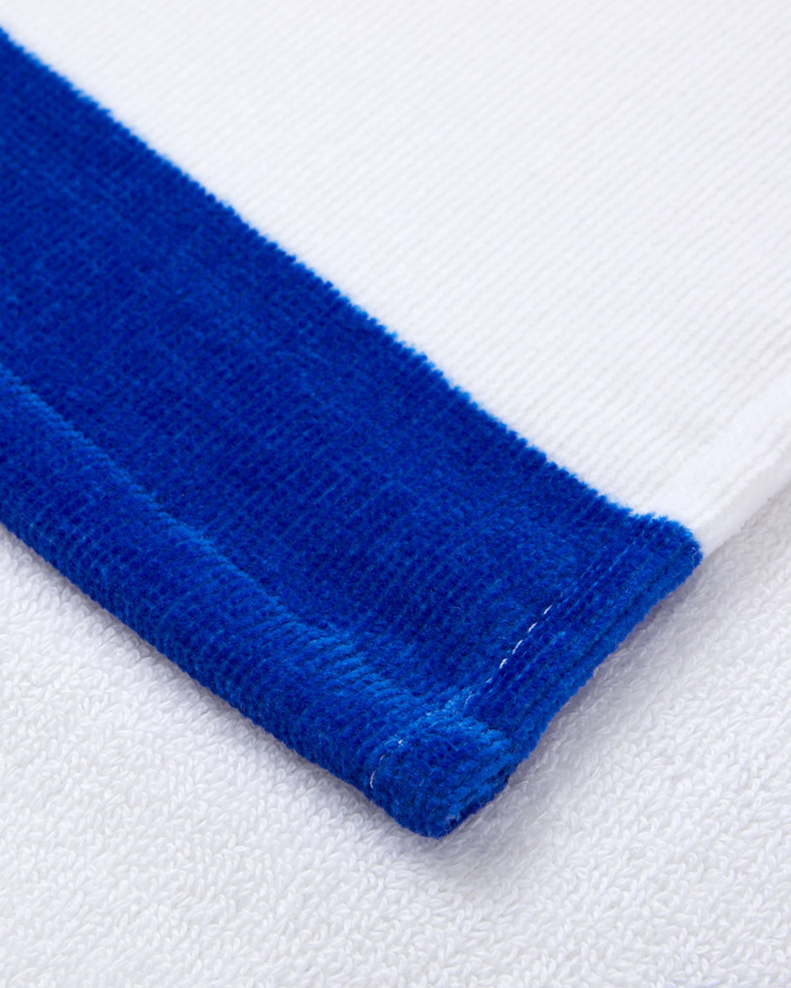 LCROCOLO Strandtuch 100CMx170CM