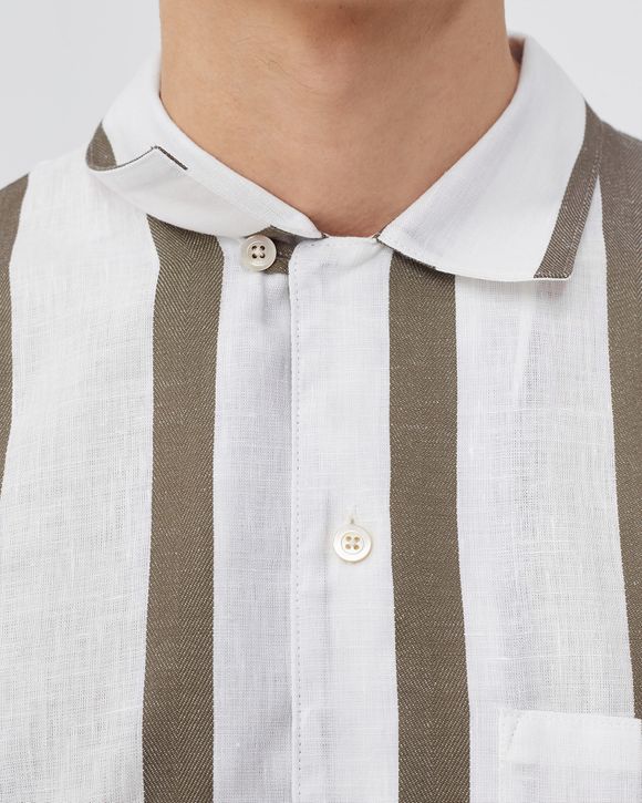 GIOIA SHIRT