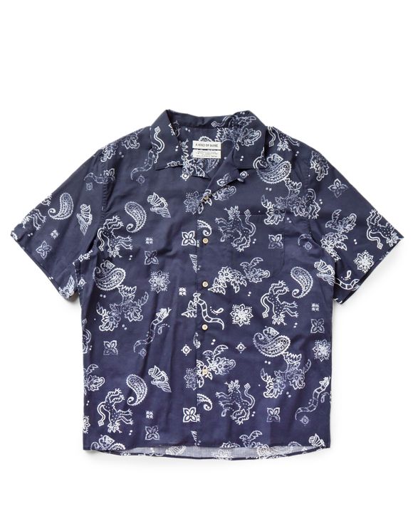 GIOIA SHIRT