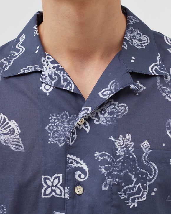 GIOIA SHIRT
