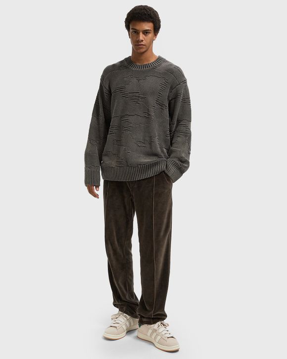 Thumbnail - Pino Crewneck