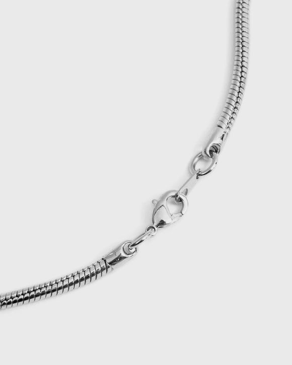 Bali Chain