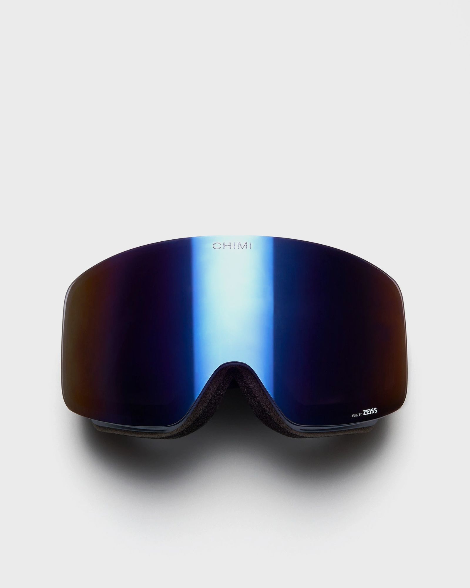 Goggle 01.4 Dark Blue
