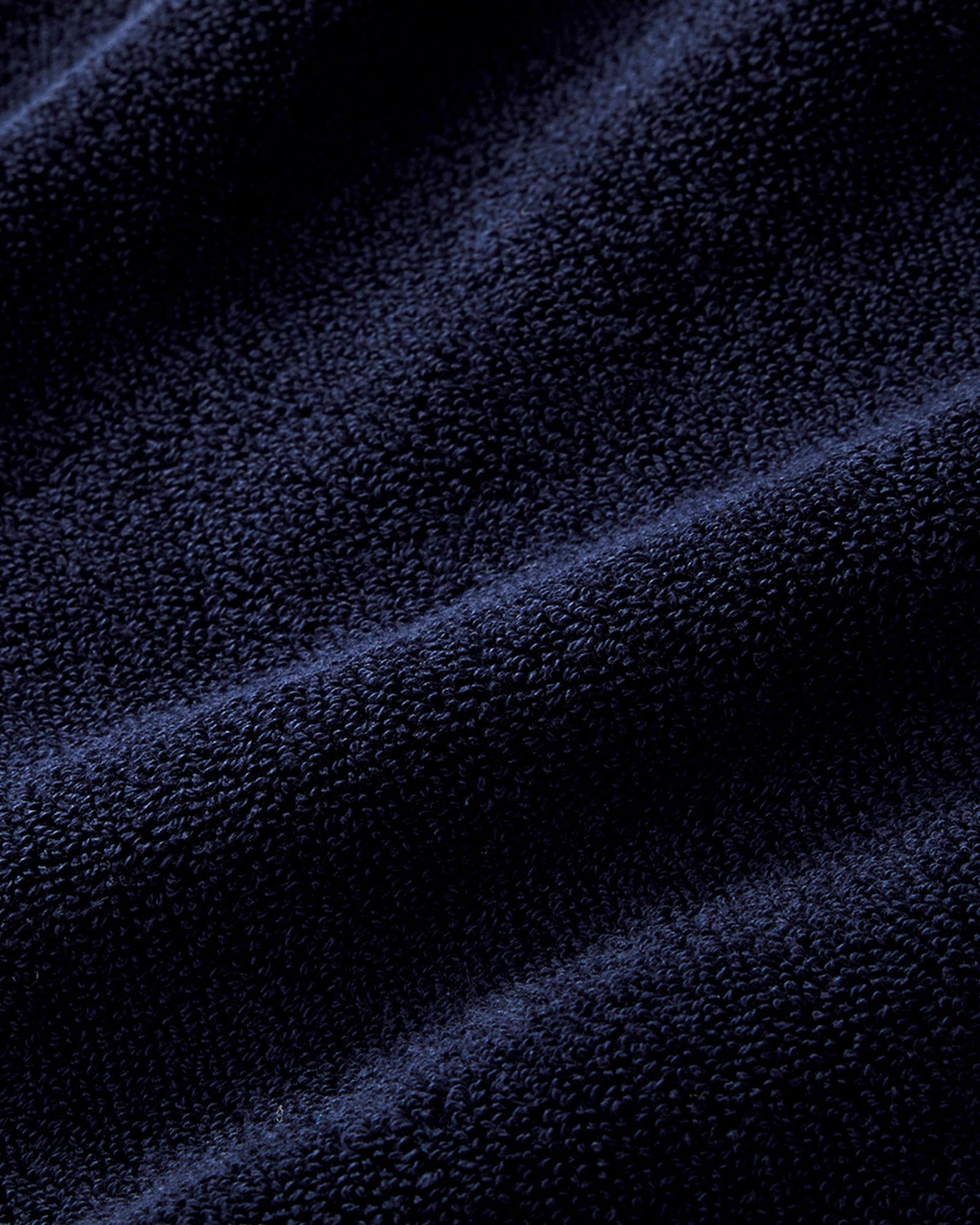 POLO PLAY HAND TOWEL 50CM X 100CM