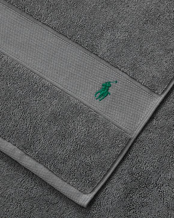 POLO PLAY BATH TOWEL 70CM X 140CM