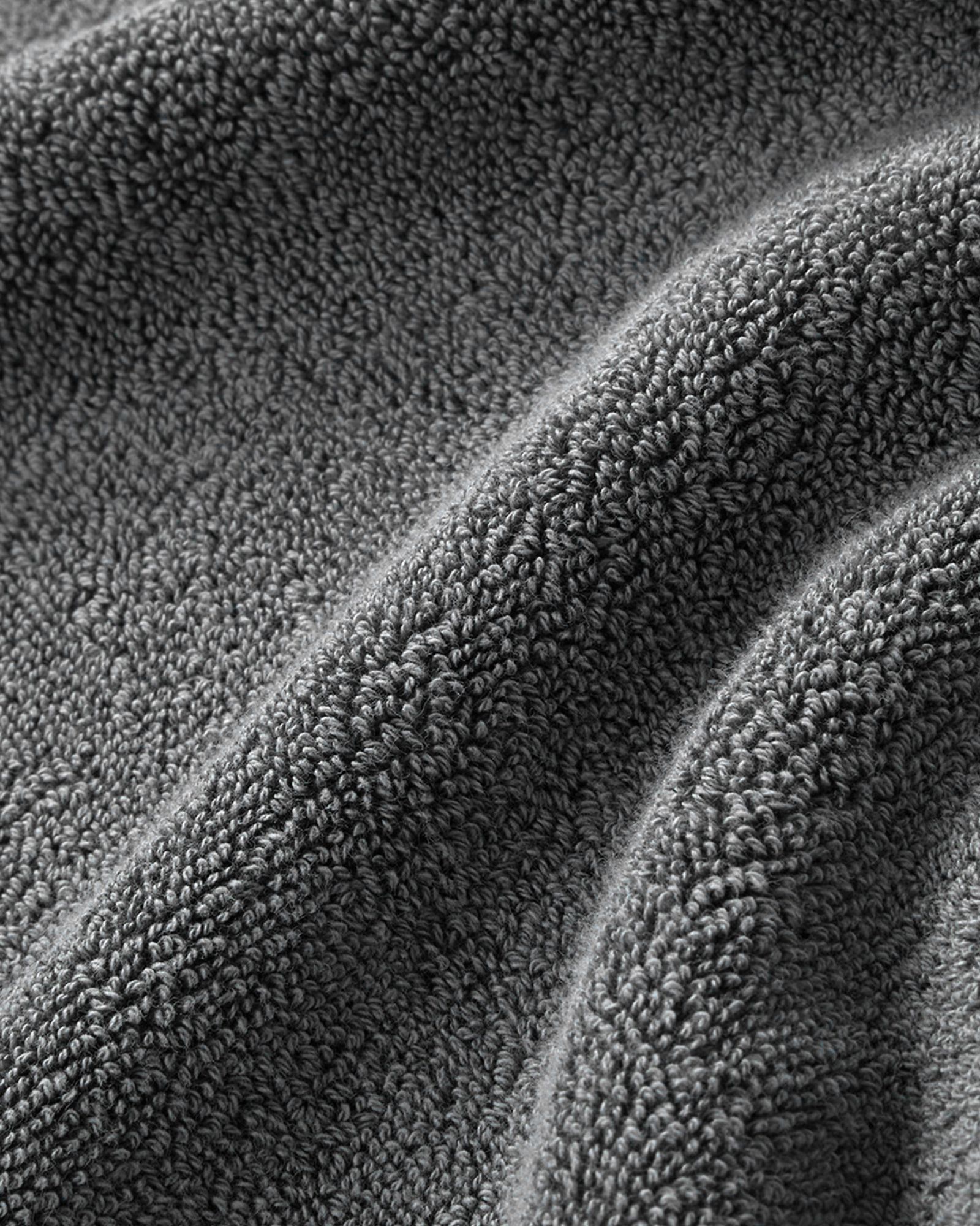 POLO PLAY BATH TOWEL 70CM X 140CM