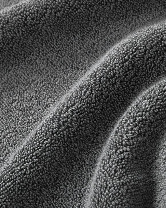 POLO PLAY BATH TOWEL 70CM X 140CM