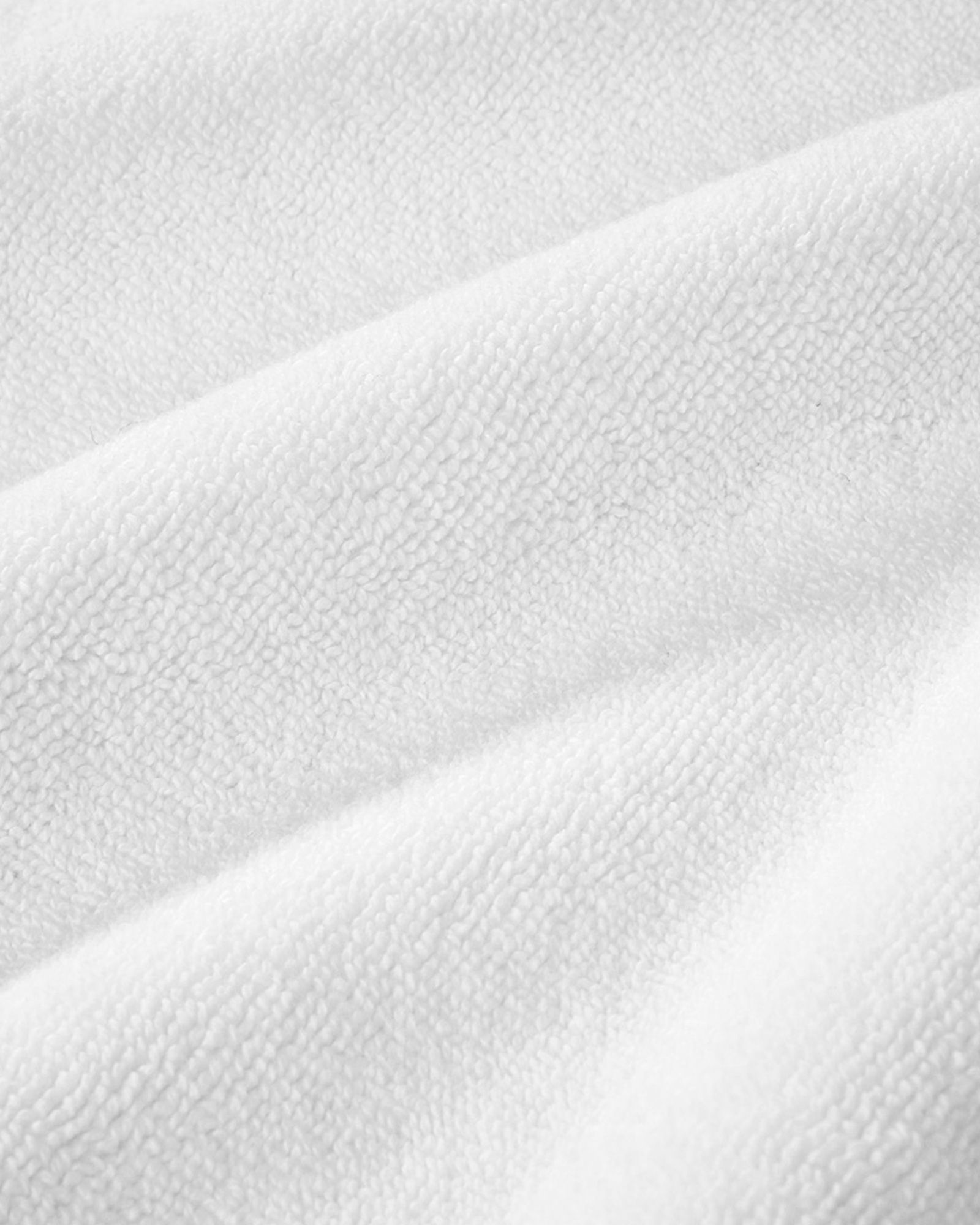 POLO PLAY BATH TOWEL 70CM X 140CM