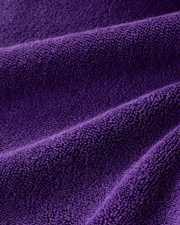 POLO PLAY BATH TOWEL 70CM X 140CM