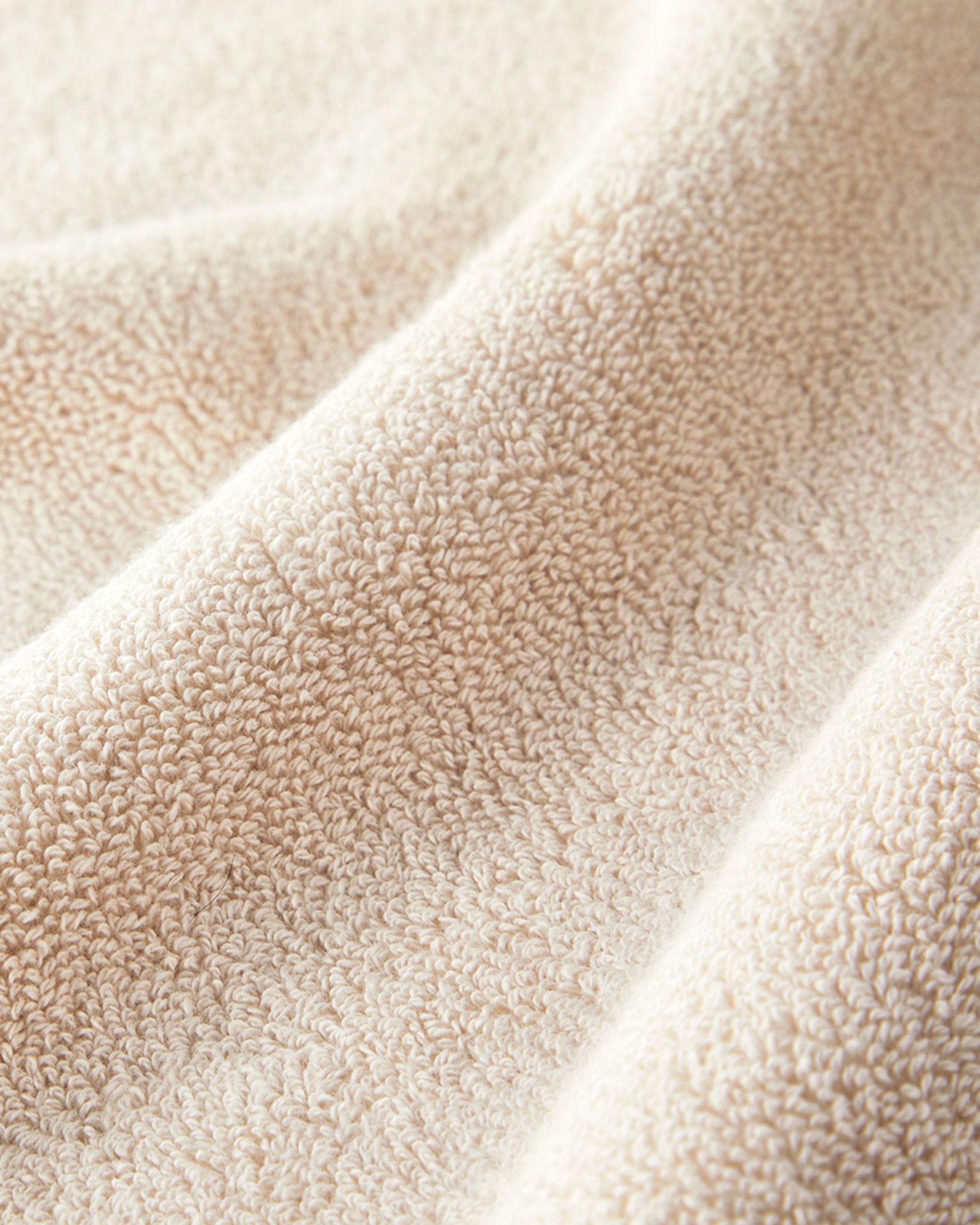 POLO PLAY BATH TOWEL 70CM X 140CM