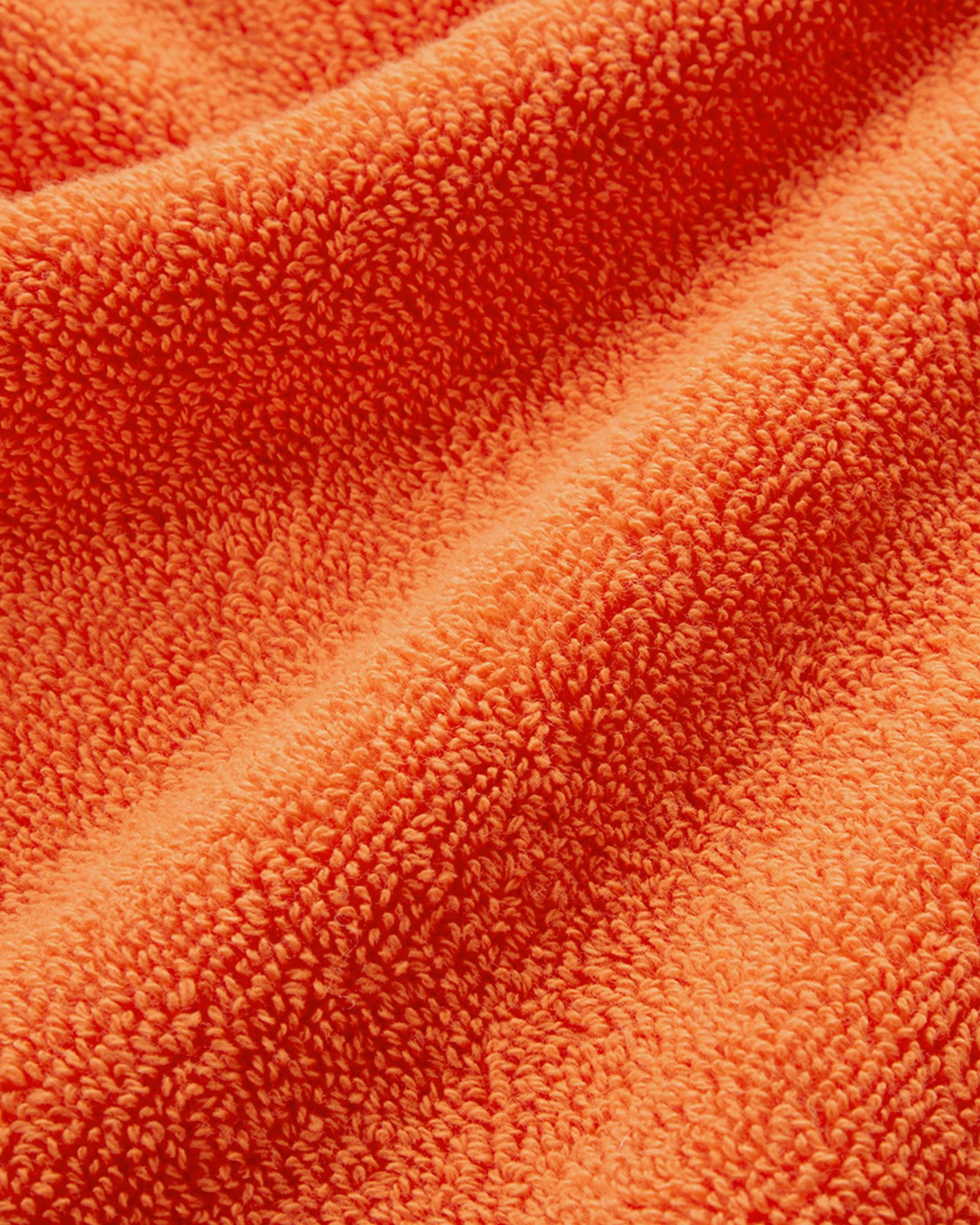 POLO PLAY HAND TOWEL 50CM X 100CM