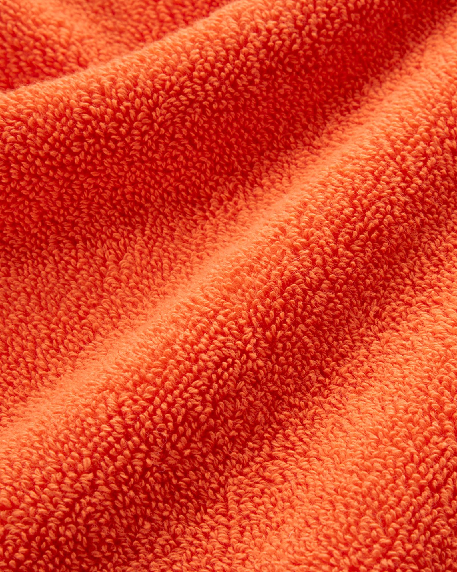 POLO PLAY BATH TOWEL 70CM X 140CM