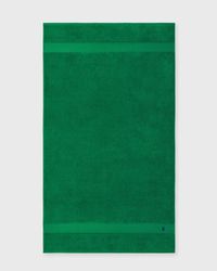 POLO PLAY BATH TOWEL 70CM X 140CM