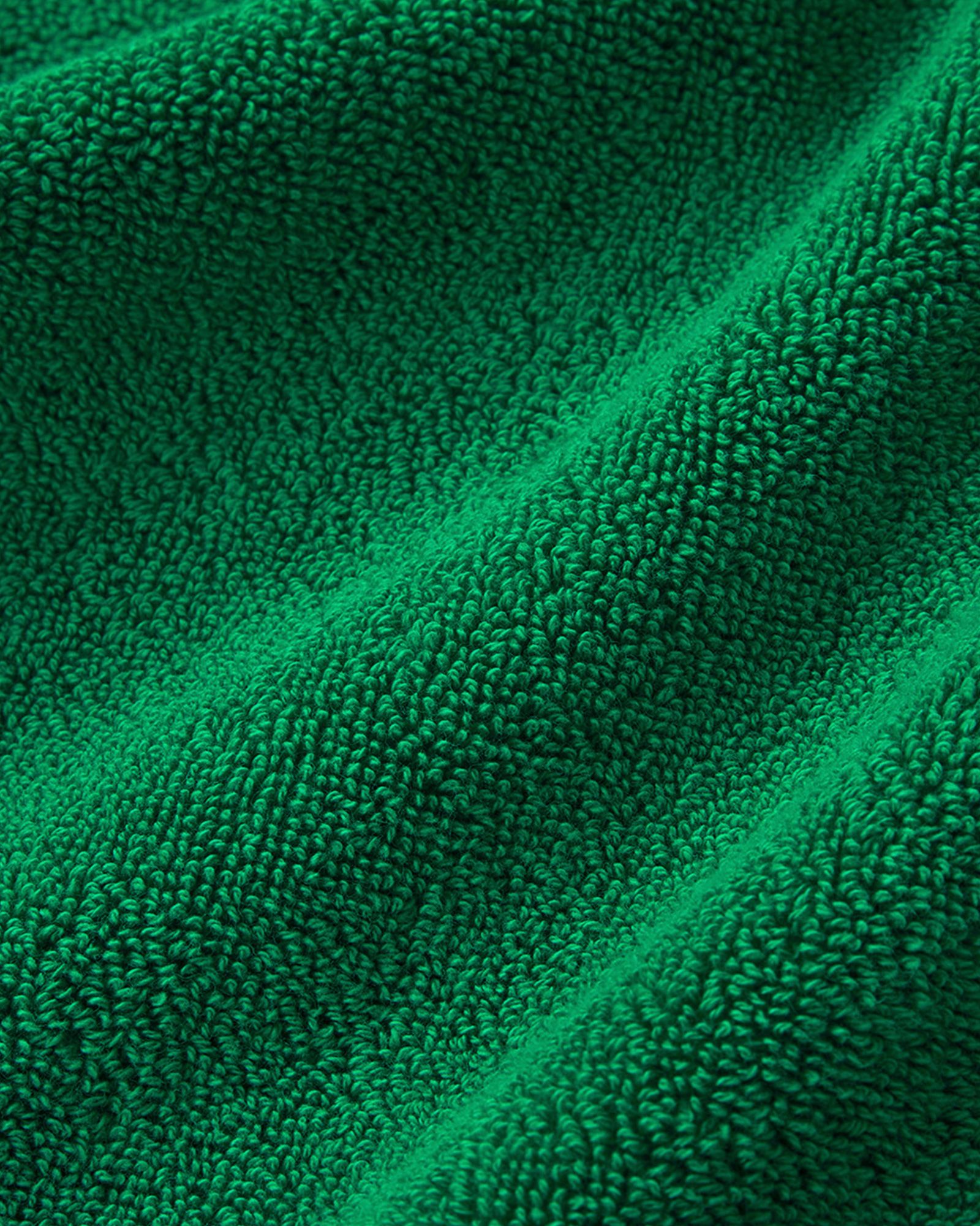 POLO PLAY BATH TOWEL 70CM X 140CM