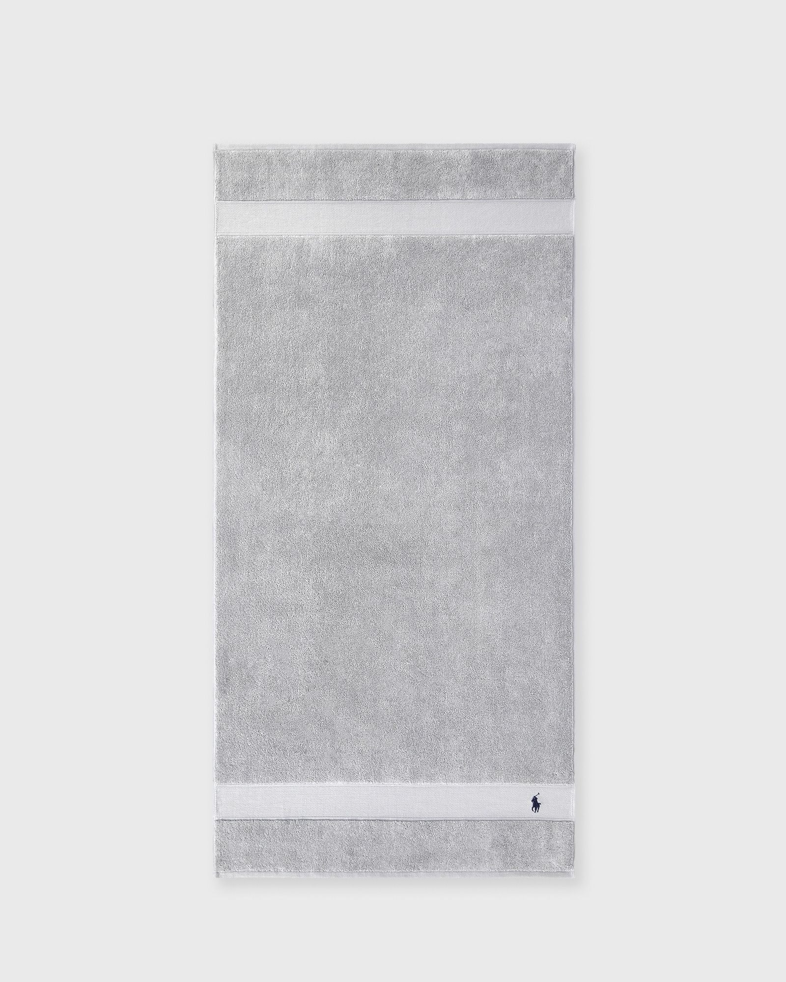 POLO PLAY HAND TOWEL 50CM X 100CM